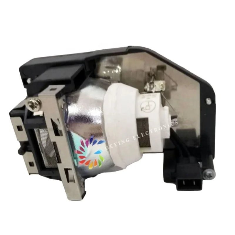 Replacement Original Projector Lamp with Housing POA-LMP140 610-350-2892 NSHA230W for Sanyo PLC-WL2500 PLC-WL2501 PLC-WL2503