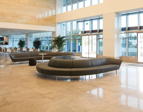 International Hotels Resort 5 Star Hotel Project Furniture Classic Room Hotel Furniture Sets