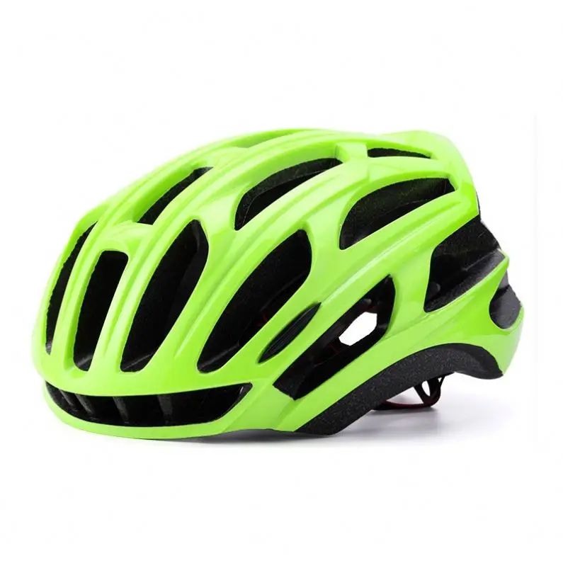 Most Crazy Novelty Helmet Germany retro classic style helmet popular motorcycle helmet D-680