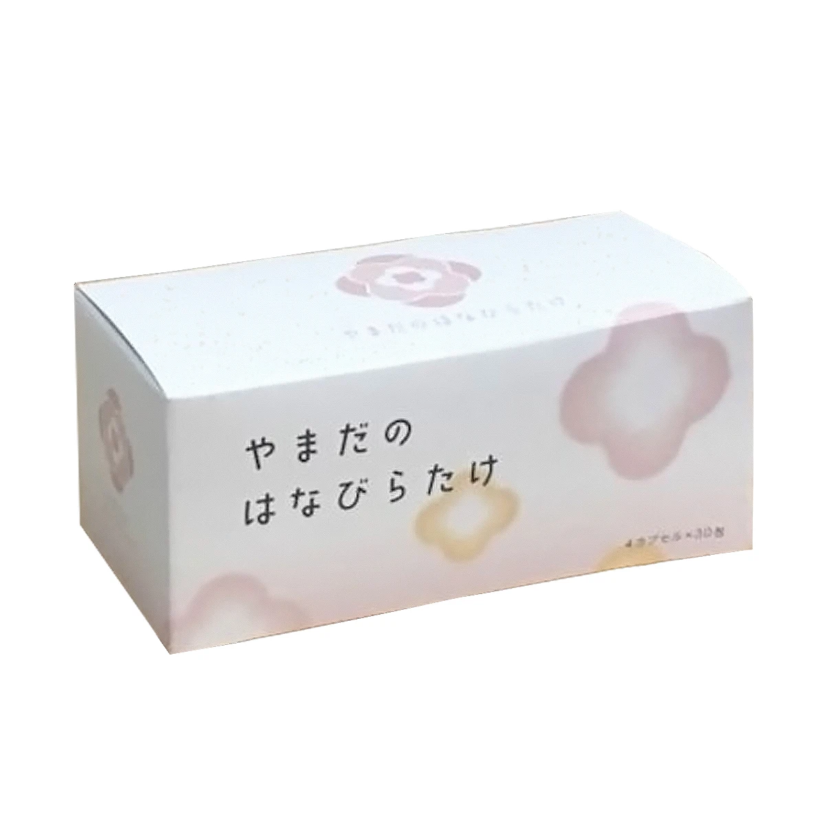 Japanese health products beta-glucan Hanabiratake yeast extract for women