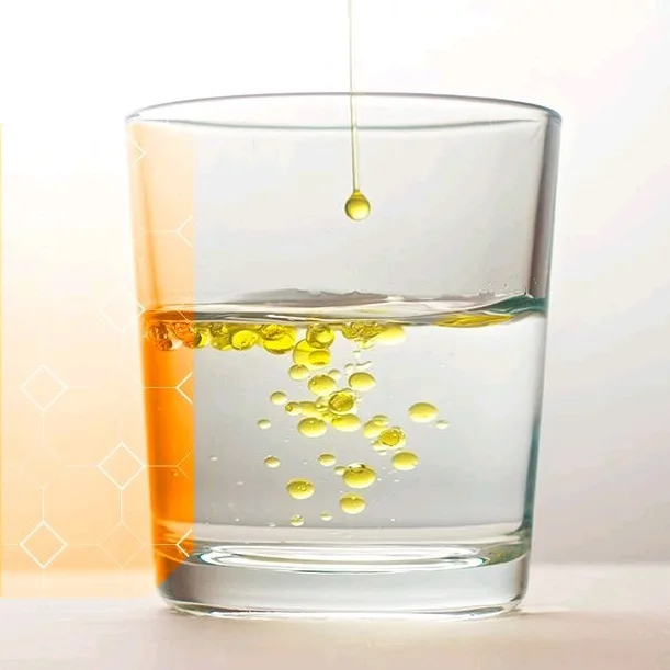 apg0814 Alkyl Polyglucosides