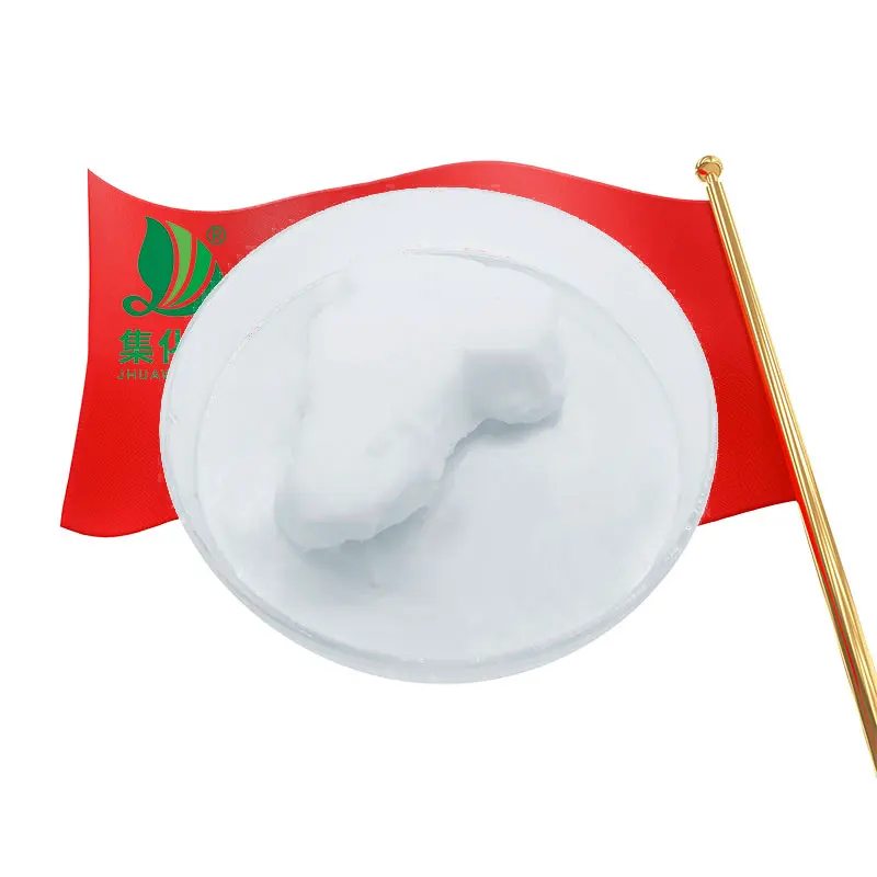 Химических веществ, неионогенное поверхностно-активное вещество TX-20 NP-20 CAS 14409-72-4