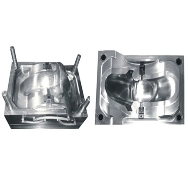 manufacturer auto parts license plate frame