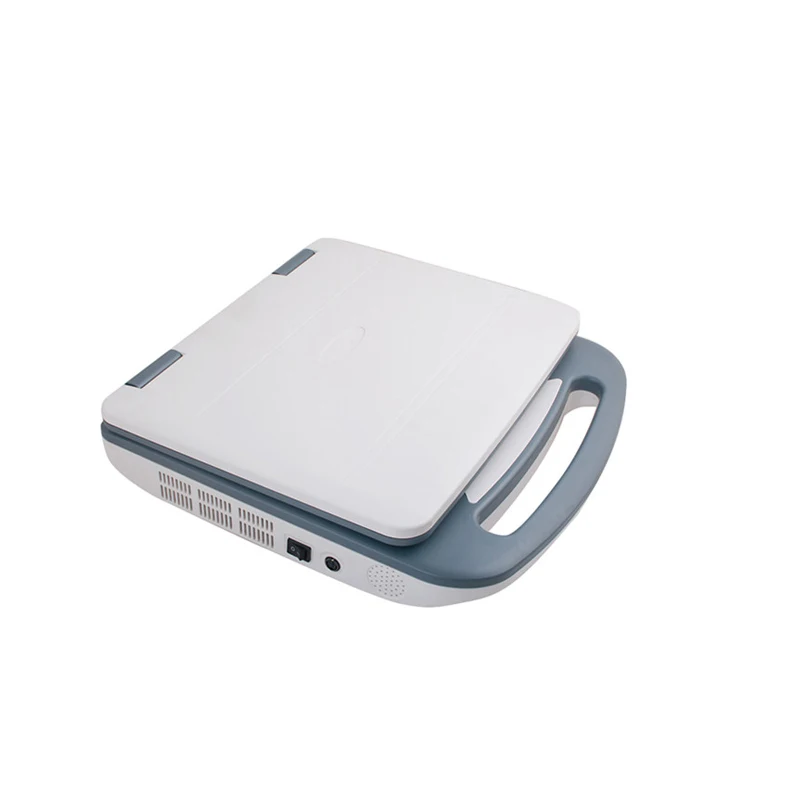 High Precision CNC Prototype Inject Molding Custom Small PA66 PEEK POM ABS Plastic Parts