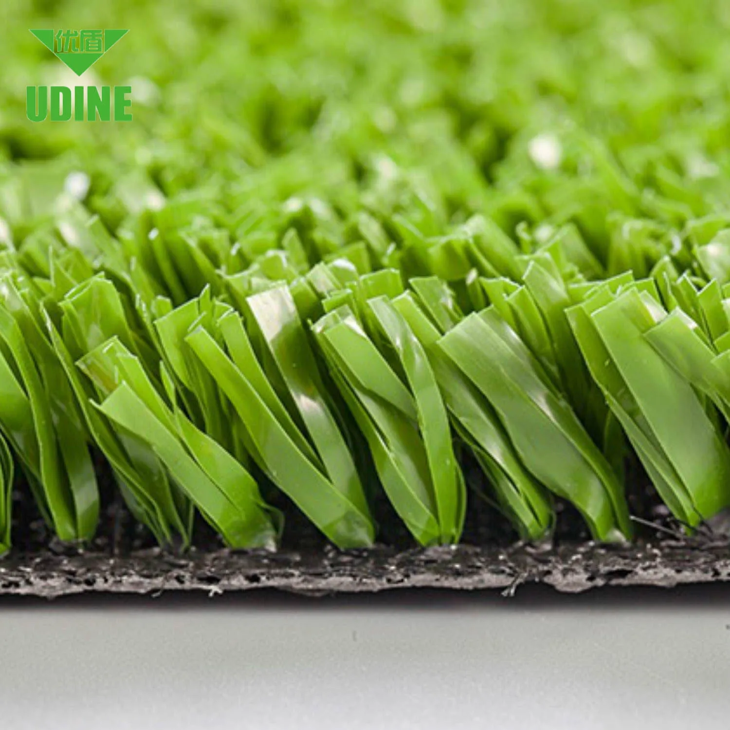 grass lawn synthetic turf home decoration artificial plant carpet