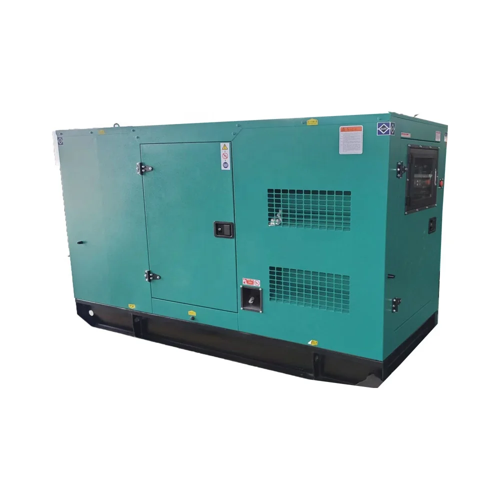 3 phase generator diesel  silent generators 250kw 300kva 330kva  power generator genset price
