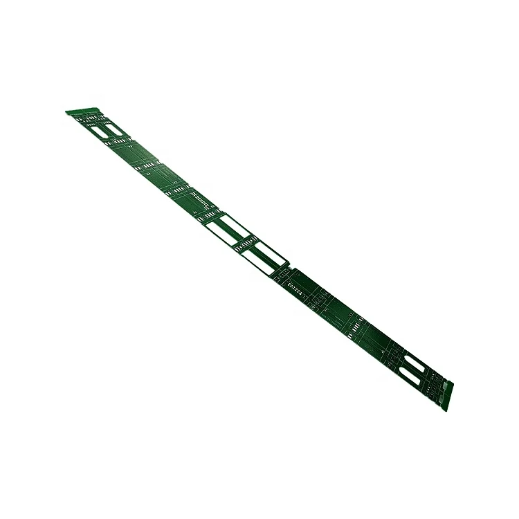 Fpc Manufacturer Online Data Entry Job Dvi Board Fpc 50pin Cable For Dvd