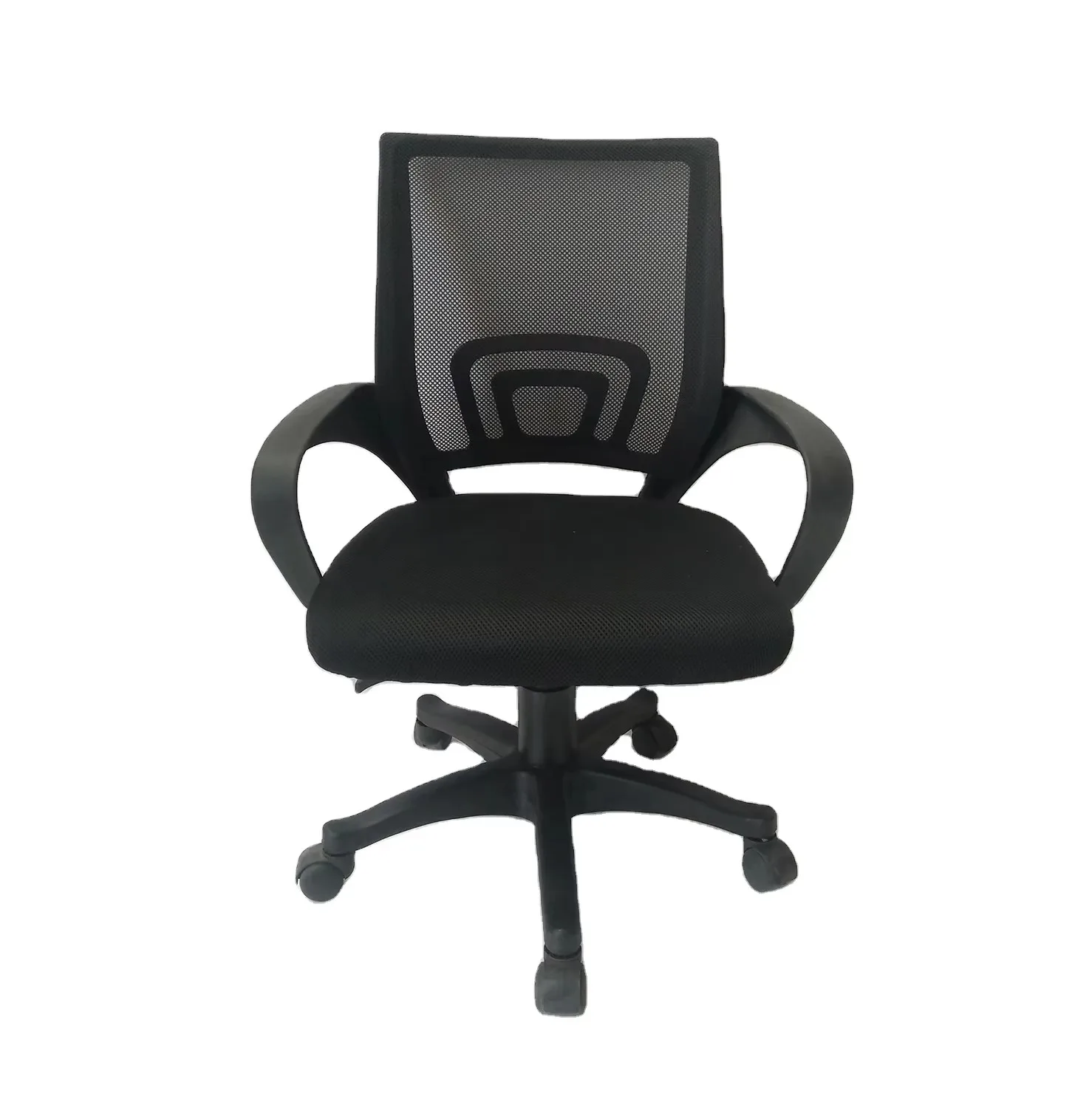 Home Study Pc Chair Children Students With Sedentary Comfortable Ergonomic Office