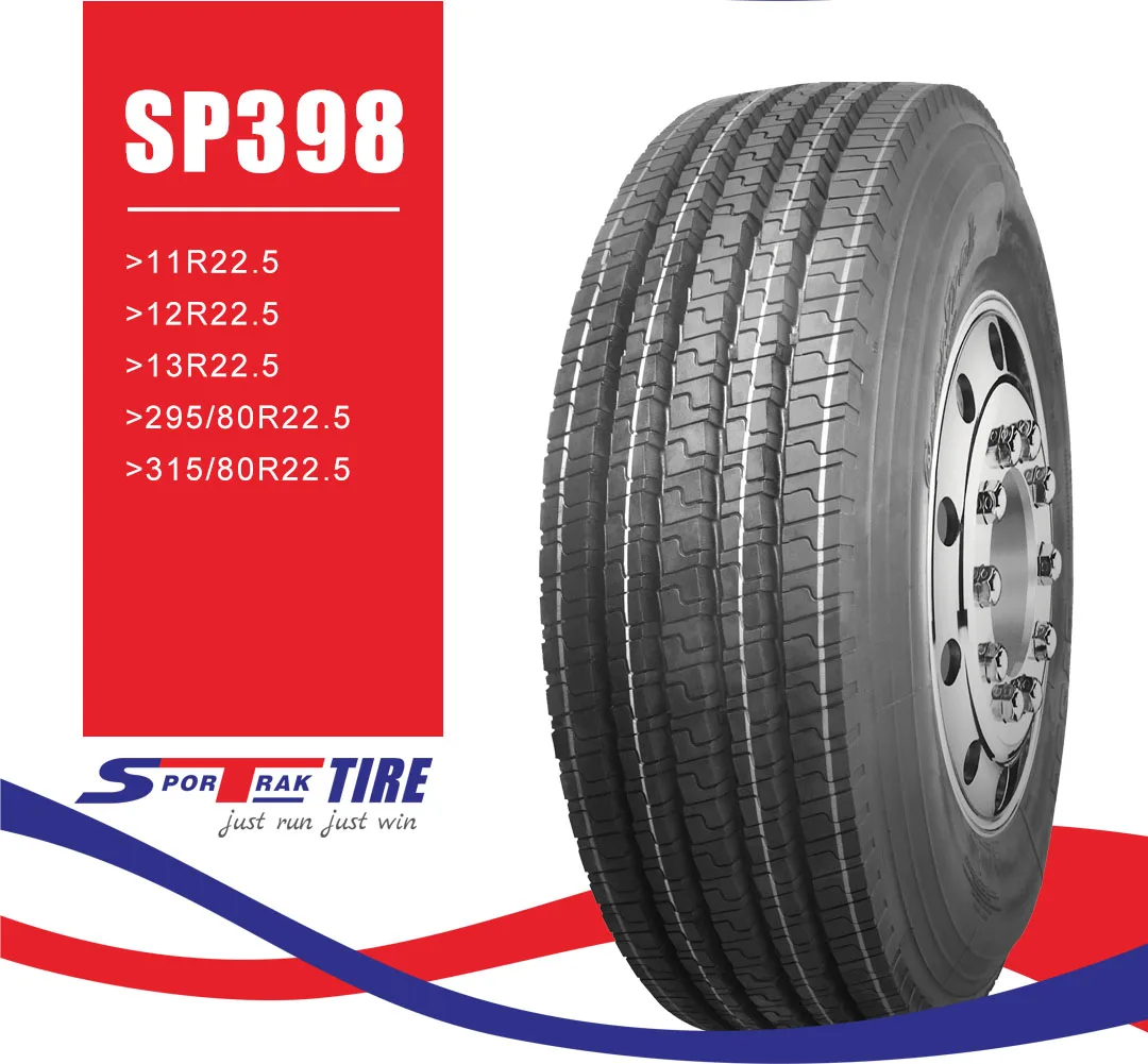 Chinese heavy truck tires wholesale 1000/20 11r22.5 315/80r22.5 295/80r22.5 385/65r22.5 1200/20
