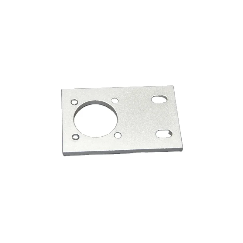 Custom CNC Sheet Metal Laser Cutting Welding Parts Stamping Service Brass Stainless Steel Aluminum Sheet Metal