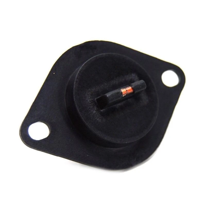 Dryer parts DC32-00007A dryer