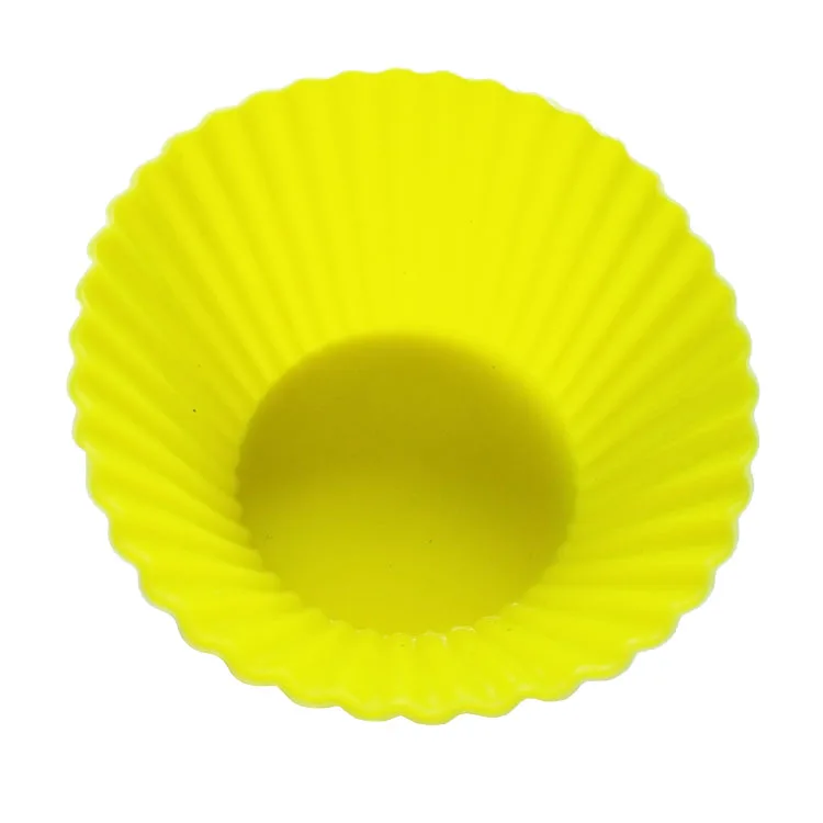 Изготовленные на заказ формы LSR силиконовый продукт ODM/ OEM изготовленные на заказ силиконовые изделия силиконовые Литые детали