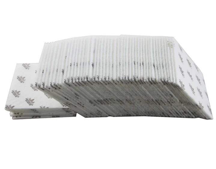 
3ply 5ply 7ply 9ply custom Food grad wrapping paper for cake candy box chocolate paper cushion pad shockproof aluminum foil 