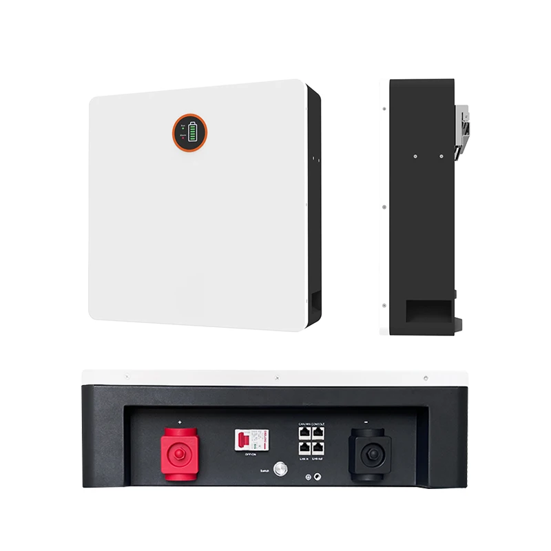 Germany shipping lithium solar battery power wall lithium battery with energy saving