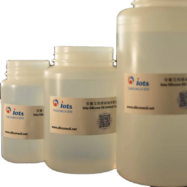 
Free sample high quality waterproof material methyl hydrogen silicone oil CAS 63148-57-2 gypsum water repellent 