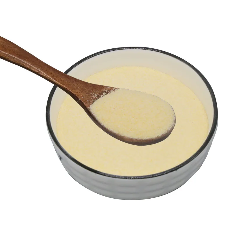 Китайский дешевый дегидратированный чеснок, сушеные чесночные гранулы G1 G2 G3 G4 G5, поставщик