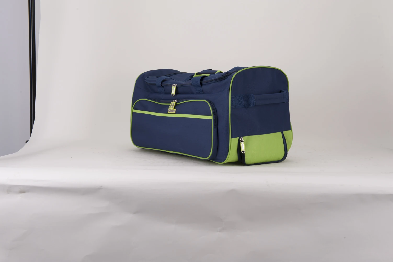 Series bags with different function, different size and different price design by CONWOOD