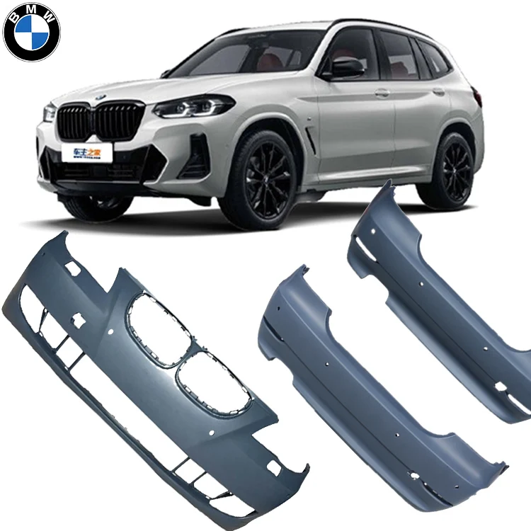 automotive parts & accessories Brother PA ABS Vacuum Forming Plastic Products car accessories plastic auto parts