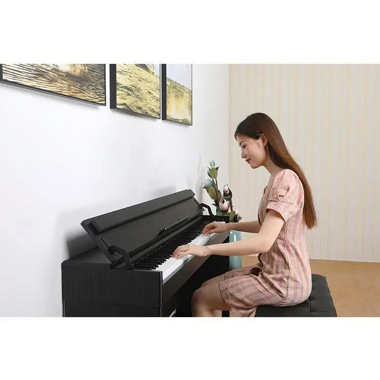 Custom Electric Piano Digital 88 Keys From China