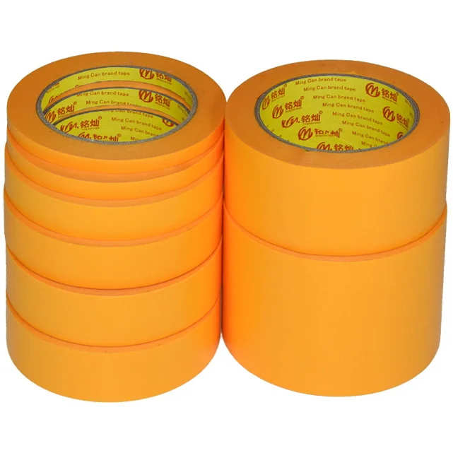 General purpose Japanese Washi Tape