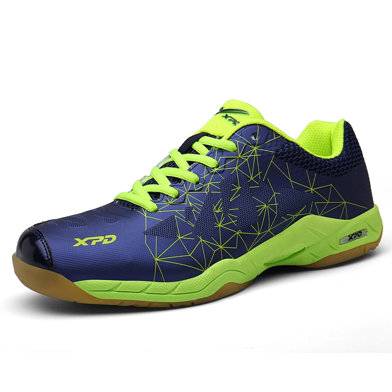 
parent-child breathable,antiskid,shock absorption, professional training, badminton shoes 