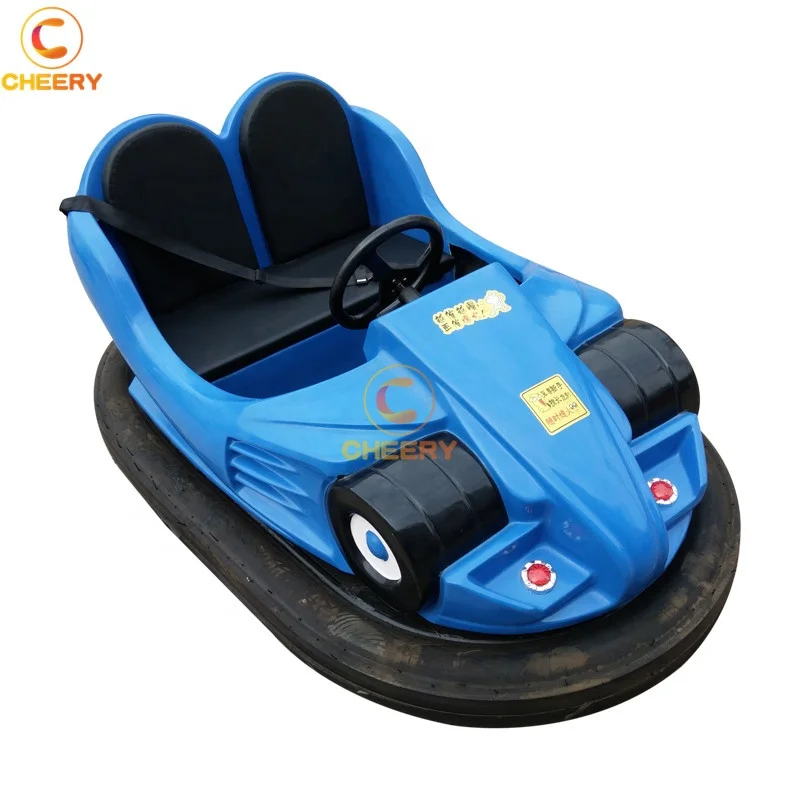 Китайские поставщики машина для игр funfair детская батарея автомобили dodgem электрические бамперы