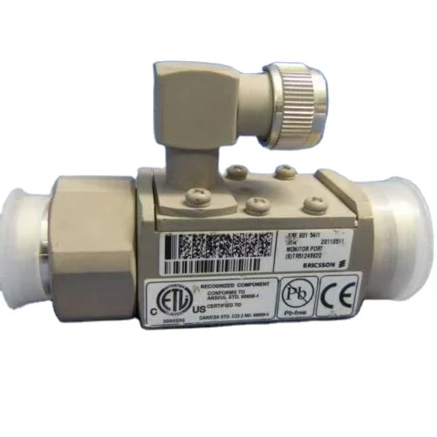 ERICSSON KRF 901 54/1 TR51239274