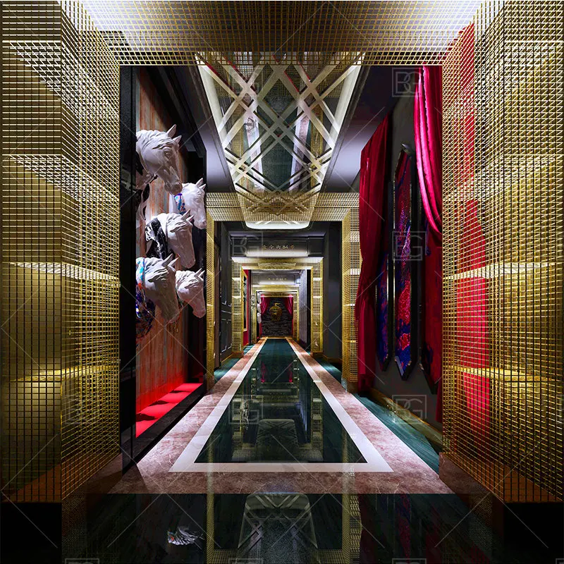 strip club furniture nightclub hookah bar lounge set furniture bar club,other led bar sofa furniture,night club sofa furniture
