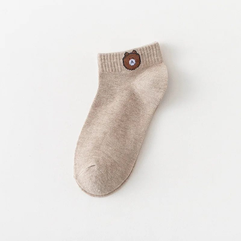 women ankle socks cute socks women socks for women wholesale