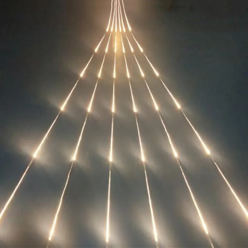 Шэньчжэнь погоне за светом проточной водой светодиодные ленты белый smd2835 120 светодиодов на метр 12v 24v) Светодиодная лента с usb-питанием