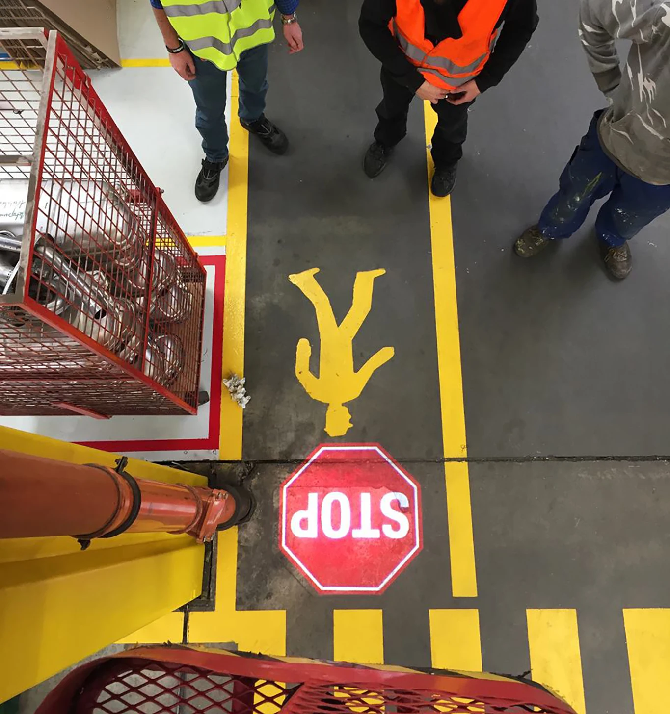 Светодиодный знак Gobo, проектор, рекламный логотип, проектор с ручным увеличением, проекция, виртуальная вывеска