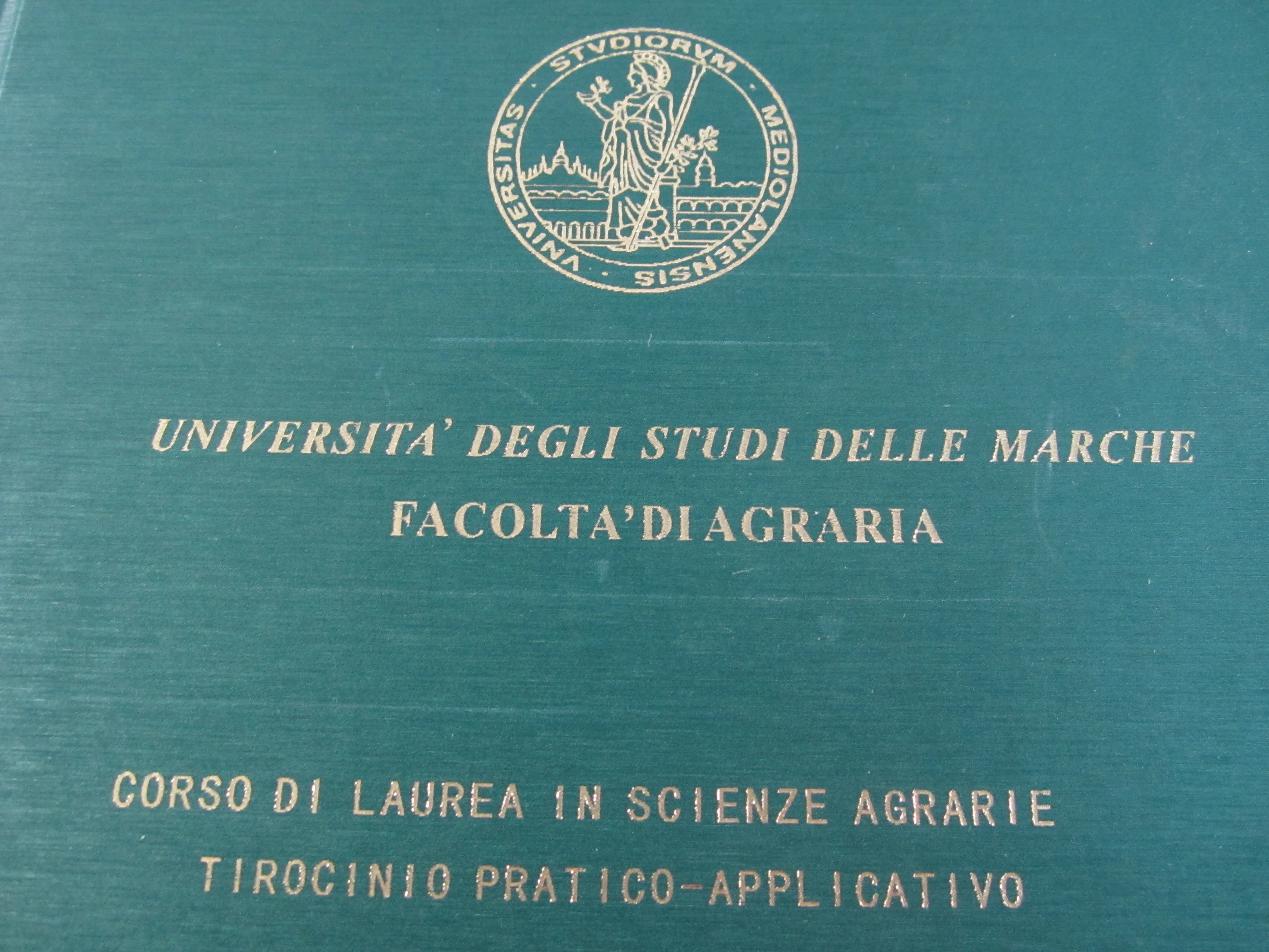 High Printing Resolution Automatic Desktop Foil Stamping Machine Digital Hot Foil Printer with Good Price