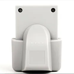 NEW Rumble Pak Pack for Nintendo 64 N64 Rumble Pak Controller