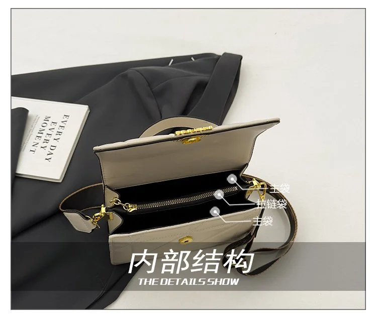 2024 Designer Bags Handbag Top original quality Woman Designer Bag hot sale Luxury mirror 1:1 quality lady Bags