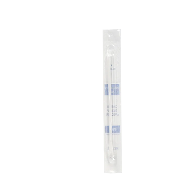 test felin fcv Feline Serum Amyloid A (FCoV) Rapid Test Kit fcov test