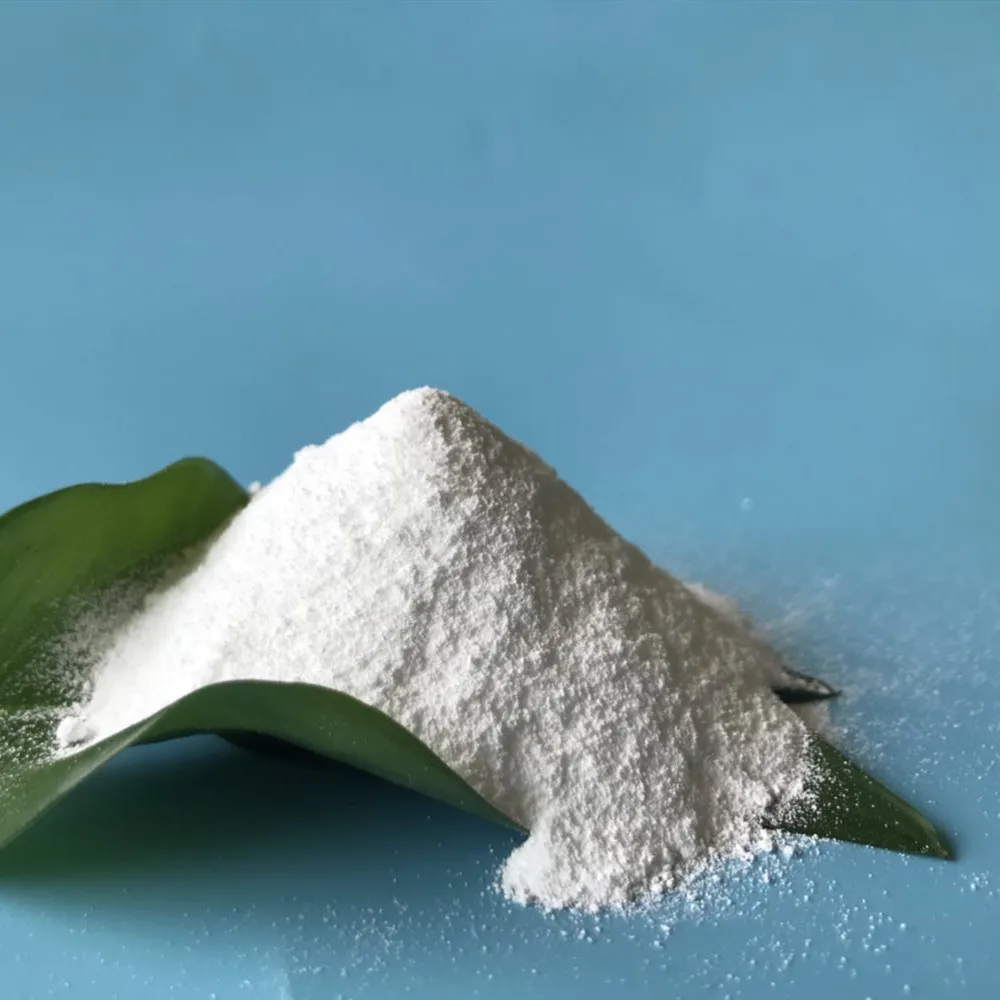 
99.2% Soda ash light price 