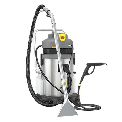Professional washing  sofa  Carpet and Car Seat cleaning Spray Extraction  steam  Vacuum Cleaning  washer