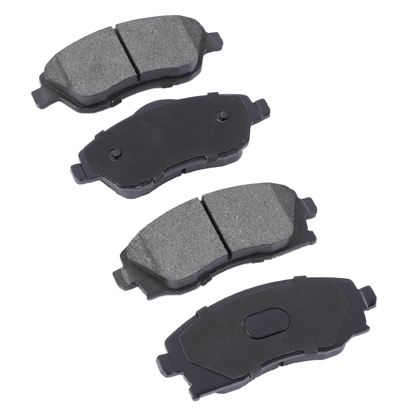 car parts auto cheap ceramic brake pads car asbestos free brake pads for Ford