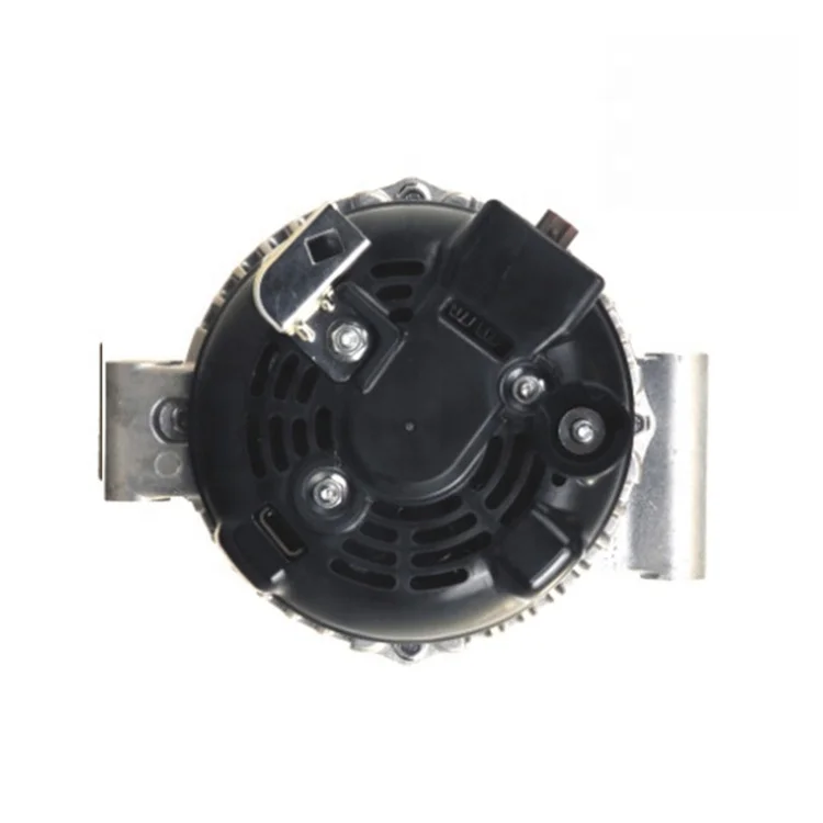 Brand New 14V 120A Vehicle Auto Alternator For ILX 2.4L 2013-15