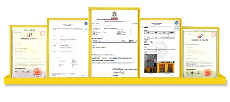 Yellow Detachable Plastic 2 Drum Ibc Spill Containment Pallet Anti Slip Carrying Oil Drums 8 1200X1200 Heavy Duty Spillage