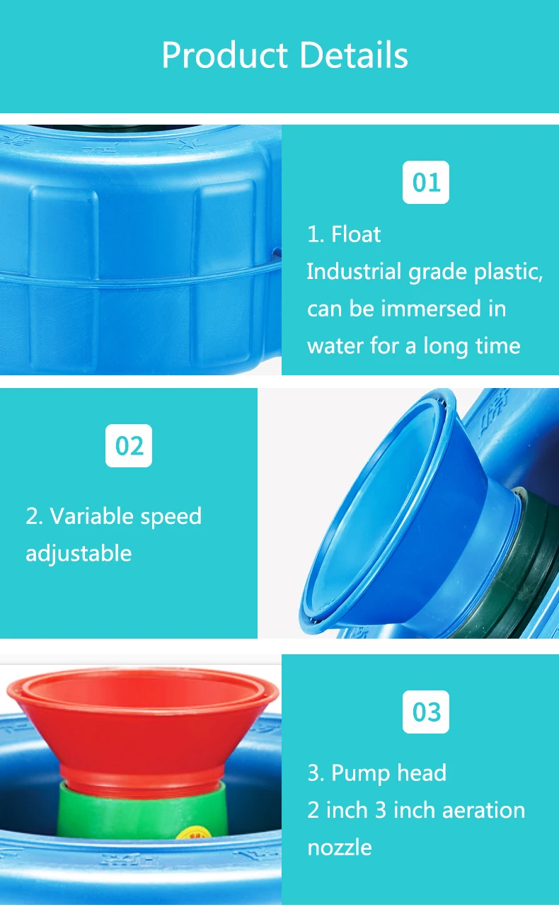 Погружной 750 Вт Солнечный аэратор водяной насос с солнечной системы на батарее для рыбоводного водоема сад бассейн