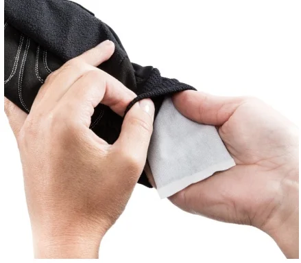 Good Quality Popular Products Foot Hand Warmer For Winter Outdoor Activity