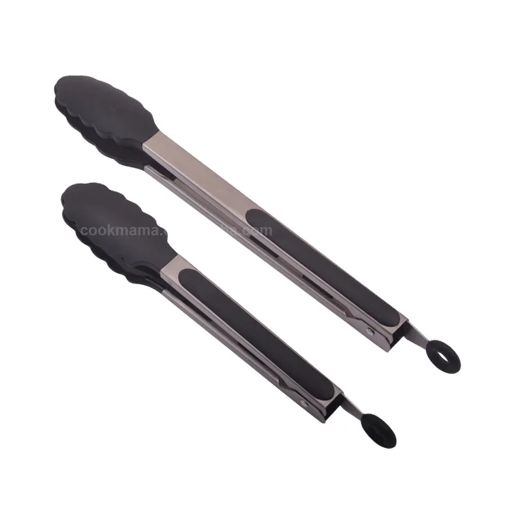 Kitchen Food tongs