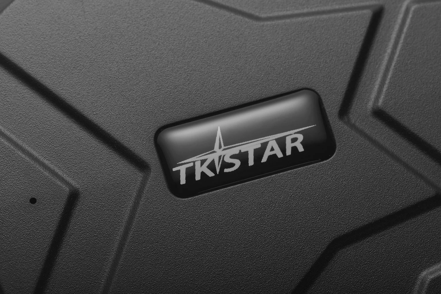 Tkstar GPS ST-905 5000mA Super Long Time Standby Car Magnetic Portable GPS Vehicle Tracker