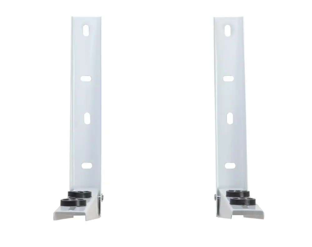 2020 High Quality Steel Folding Air Conditioner Wall Mount Bracket