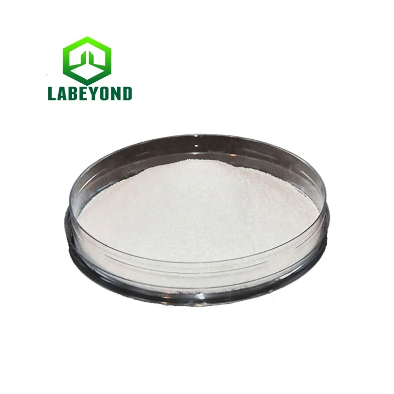 
Dehydroacetic Acid (DHA), CAS: 520-45-6, C8H8O4 