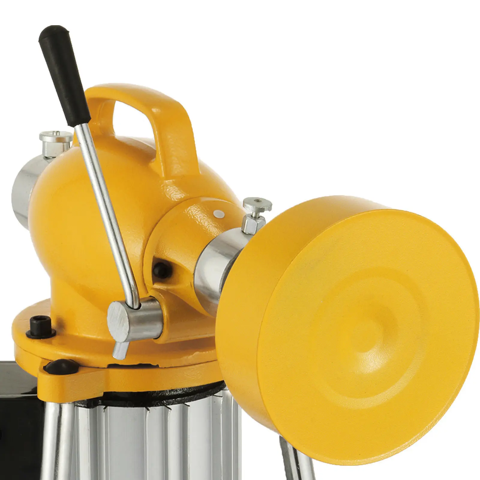 Hottest household sewer cleaner equipment electric sewer  water pipe cleaning machine drain snake machine