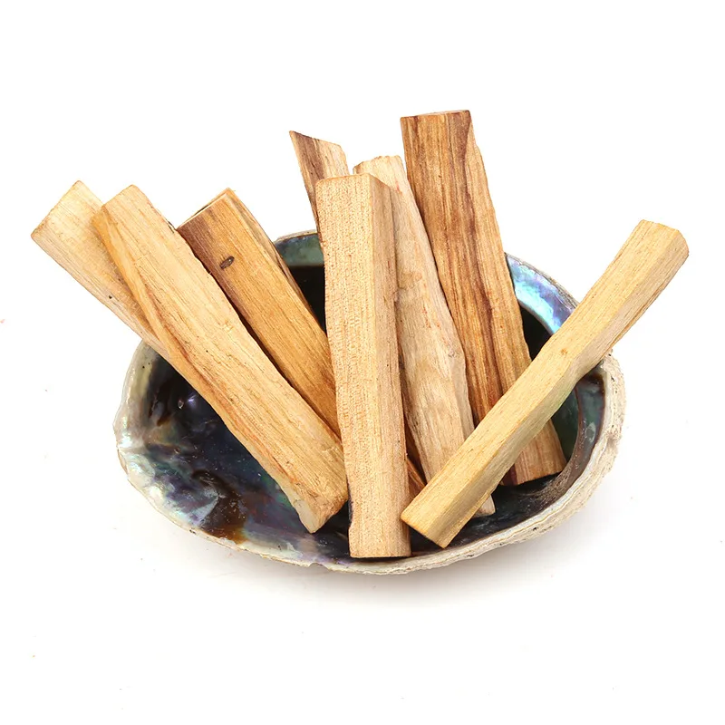 Import Natural Aromatic Fragrance Hand Roll Scented Incense Stick Perfume Custom Natural Japanese Incense Sticks