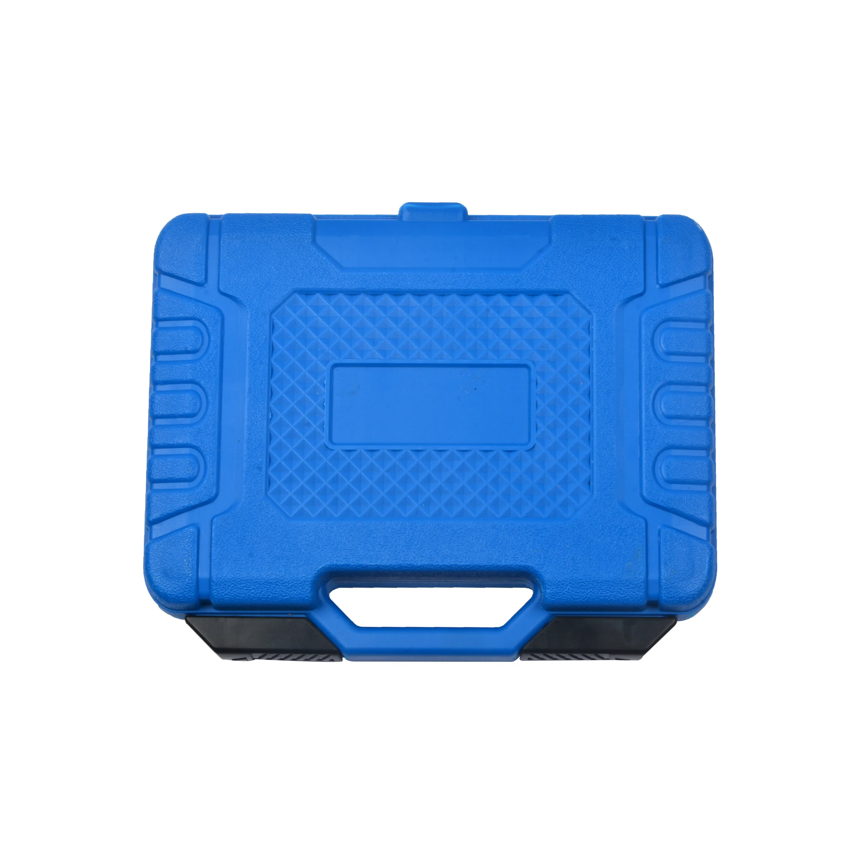 Diesel Engine Timing Tool Set for Chrysler Jeep Cherokee Holden Colorado 2.8L CRD