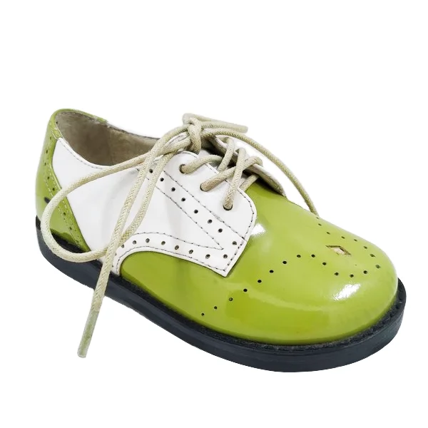 Оптовая цена, Детская уличная спортивная повседневная обувь, детская школьная обувь, носки, кроссовки